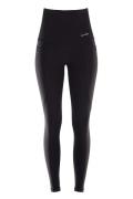 NU 20% KORTING: Winshape Legging Functional Comfort HWL115C Highwaist ...