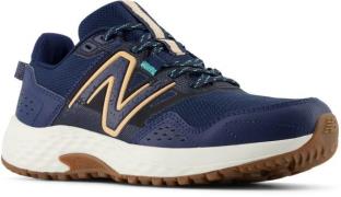 New Balance Runningschoenen NBWT410 Wandelschoen, trailrunning schoen