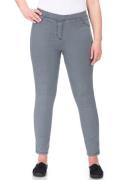 NU 20% KORTING: KjBRAND Jeggings Jenny aangenaam zachte dwars-stretch ...