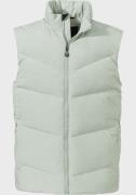 NU 20% KORTING: Schöffel Functionele bodywarmer Urban Down Vest Style ...