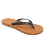 NU 20% KORTING: Roxy Teenslippers JYLL III