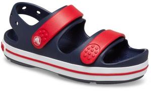 NU 20% KORTING: Crocs Badslippers Crocband Cruiser Sandal