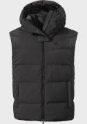 NU 20% KORTING: Schöffel Functionele bodywarmer Urban Down Vest Style ...