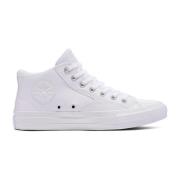 NU 20% KORTING: Converse Sneakers CHUCK TAYLOR ALL STAR MALDEN STREET