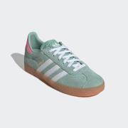 adidas Originals Sneakers GAZELLE KIDS