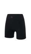 adidas Sportswear Hipster 4-weg stretch, 720° stretch, naadloos