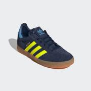 NU 20% KORTING: adidas Originals Sneakers GAZELLE KIDS