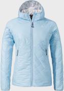 NU 20% KORTING: Schöffel Winterjack Hiking Ins Jacket Style Cascata WM...