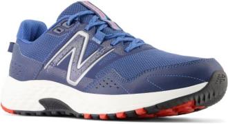 NU 20% KORTING: New Balance Runningschoenen NB410 Wandelschoen, trailr...