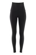 NU 20% KORTING: Winshape Legging Functional Comfort HWL112C Corrigeren...