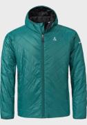 Schöffel Winterjack Hiking Ins Jacket Style Cascata MNS