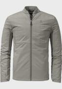 Schöffel Functioneel jack Insulation Jacket Bozen M