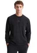 NU 20% KORTING: Marc O'Polo Longsleeve