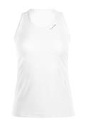 Winshape Tanktop AET124LS Functional soft and light