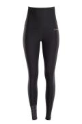 NU 20% KORTING: Winshape Legging Functional Comfort HWL116C Corrigeren...