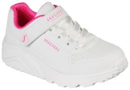 NU 20% KORTING: Skechers Sneakers UNO LITE