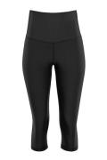 Winshape Legging 3/4 Functional Comfort HWL217C