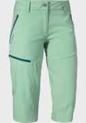 NU 20% KORTING: Schöffel 3/4 broek Pants Caracas2