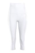 NU 20% KORTING: Winshape Legging 3/4 Functional Comfort HWL212C