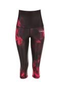 Winshape Legging Highwaist HWL202 met antislipeffect