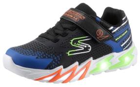 Skechers Slip-on sneakers FLEX-GLOW 3.0