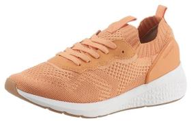 NU 20% KORTING: Tamaris Slip-on sneakers vrijetijdsschoen, halfschoen,...