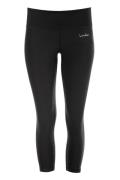 NU 20% KORTING: Winshape Legging AEL302 met licht compressie-effect