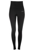 NU 20% KORTING: Winshape Legging Functional Power Shape Tights HWL102