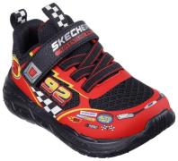 NU 20% KORTING: Skechers Babyschoentjes SKECH TRACKS