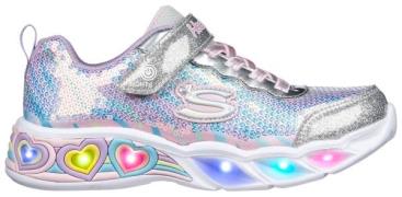 NU 20% KORTING: Skechers Sneakers SWEETHEART LIGHTS