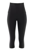 NU 20% KORTING: Winshape Legging 3/4 Functional Comfort HWL212C