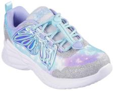 NU 20% KORTING: Skechers Sneakers DREAM RACER