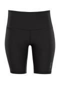 NU 20% KORTING: Winshape Short Functional Comfort AEL412C