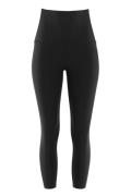 NU 20% KORTING: Winshape Legging 7/8-Functional Comfort HWL312C