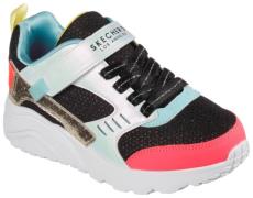 NU 20% KORTING: Skechers Sneakers UNO LITE GEN CHILL in mooie kleurenc...