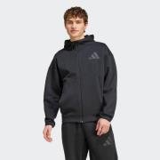 NU 20% KORTING: adidas Sportswear Hoodie M Z.N.E. FZ