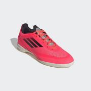 NU 20% KORTING: adidas Performance Voetbalschoenen F50 LEAGUE IN