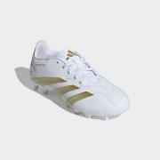 NU 20% KORTING: adidas Performance Voetbalschoenen PREDATOR CLUB KIDS ...