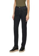 NU 20% KORTING: s.Oliver Slim fit jeans BETSY met stretch