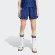 NU 20% KORTING: adidas Originals Short FIREBIRD SHORT (1-delig)