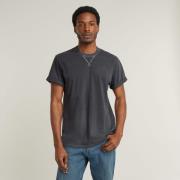 G-Star RAW T-shirt Nifous