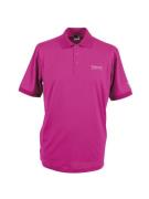 NU 20% KORTING: DEPROC Active Poloshirt HEDLEY WOMEN