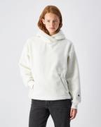 NU 20% KORTING: Champion Hoodie HOODED sweatshirt