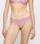 NU 20% KORTING: Triumph Slip Aura Spotlight T Brazilian