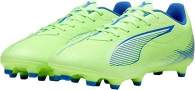 NU 20% KORTING: PUMA Voetbalschoenen ULTRA 5 PLAY FG/AG