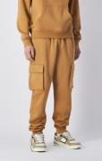 NU 20% KORTING: Champion Joggingbroek Rib Cuff Cargo Pant