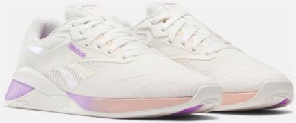 NU 20% KORTING: Reebok Trainingsschoenen NANO X4