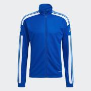 NU 20% KORTING: adidas Performance Trainingsjack SQ21 TR JKT