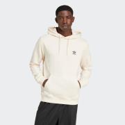 NU 20% KORTING: adidas Originals Hoodie ESS HD