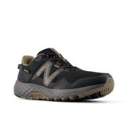 NU 20% KORTING: New Balance Wandelschoenen NBMT410 Trailrunning schoen...